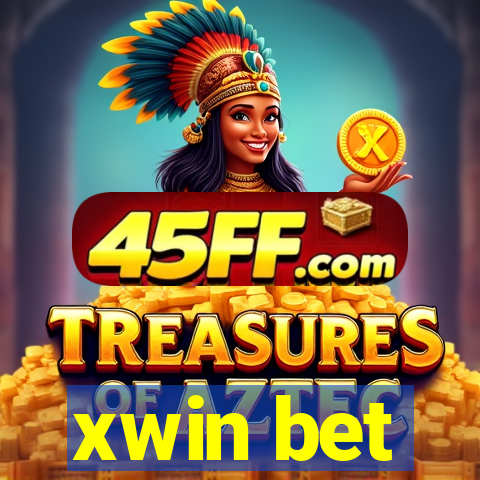 xwin bet